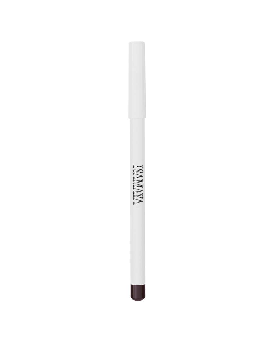 ISAMAYA Lip Liner - Arabica - liquidation.store