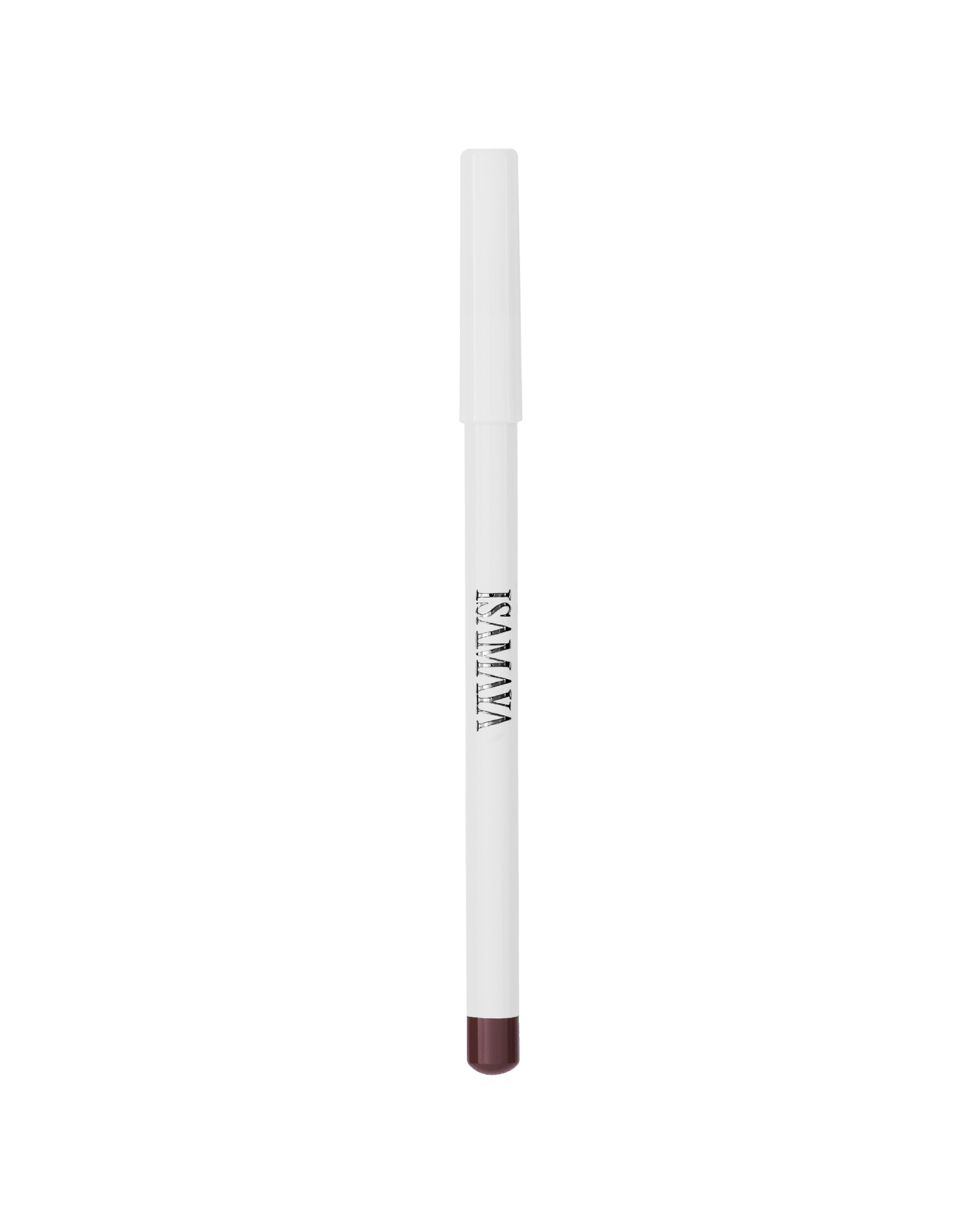 ISAMAYA Lip Liner - Au Lait - liquidation.store