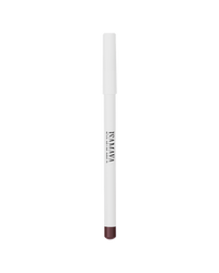 ISAMAYA Lip Liner - Au Lait - liquidation.store