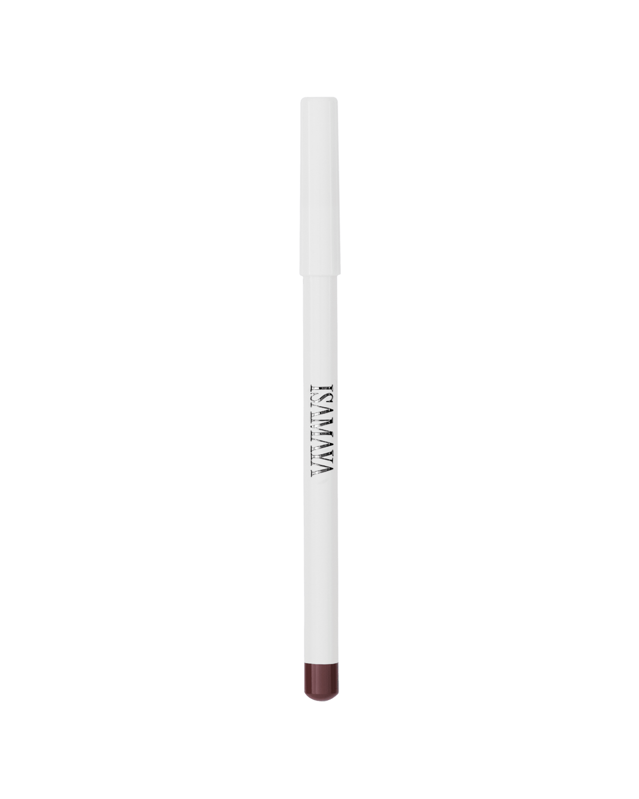 ISAMAYA Lip Liner - Bourbon - liquidation.store