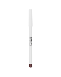 ISAMAYA Lip Liner - Bourbon - liquidation.store
