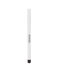 ISAMAYA Lip Liner - Coffea - liquidation.store