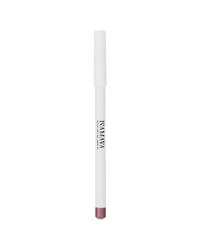 ISAMAYA Lip Liner - Flat White - liquidation.store