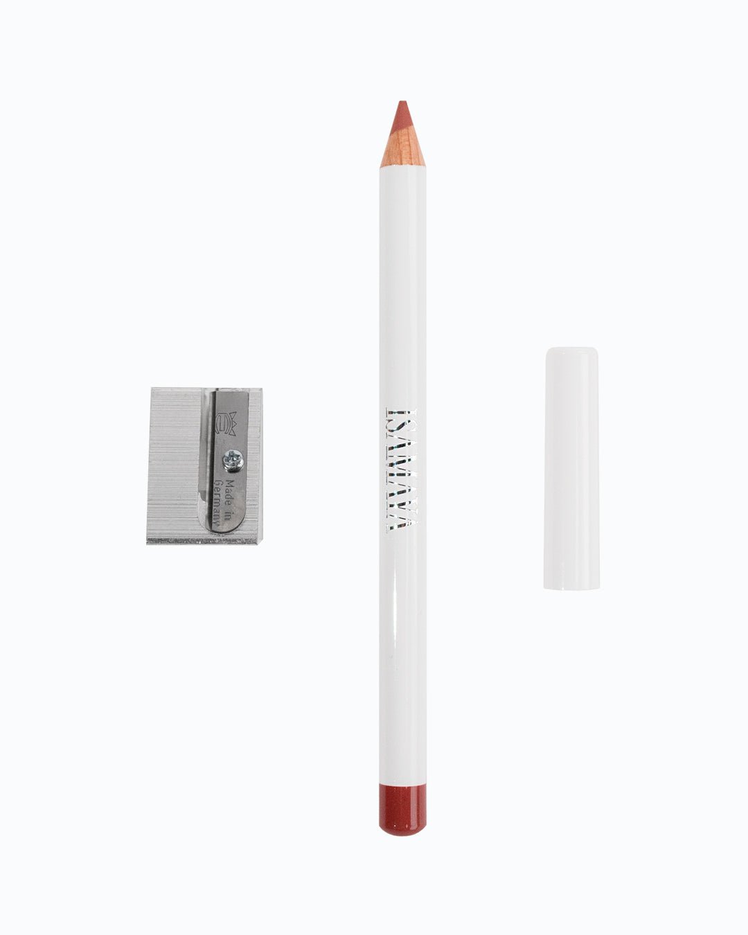 ISAMAYA Lip Liner - Gesha - liquidation.store