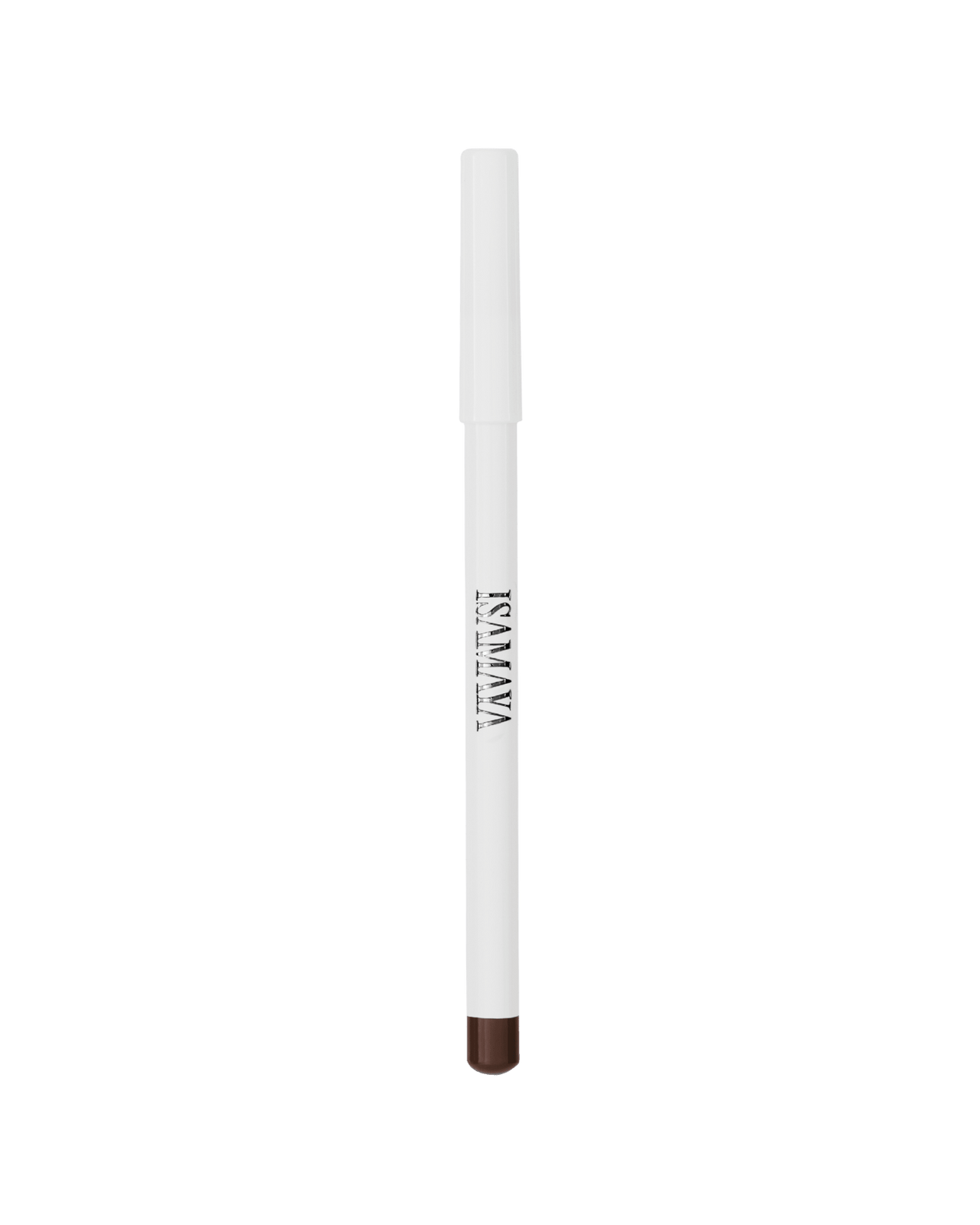 ISAMAYA Lip Liner - Gesha - liquidation.store