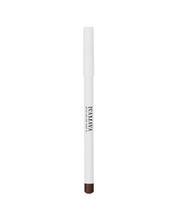 ISAMAYA Lip Liner - Gesha - liquidation.store