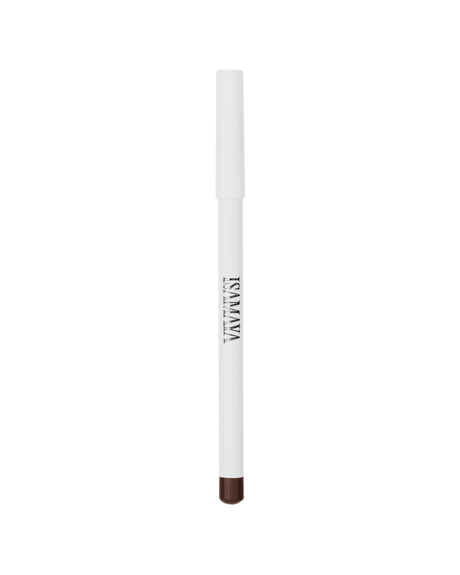 ISAMAYA Lip Liner - Gesha - liquidation.store