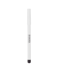 ISAMAYA Lip Liner - Java - liquidation.store