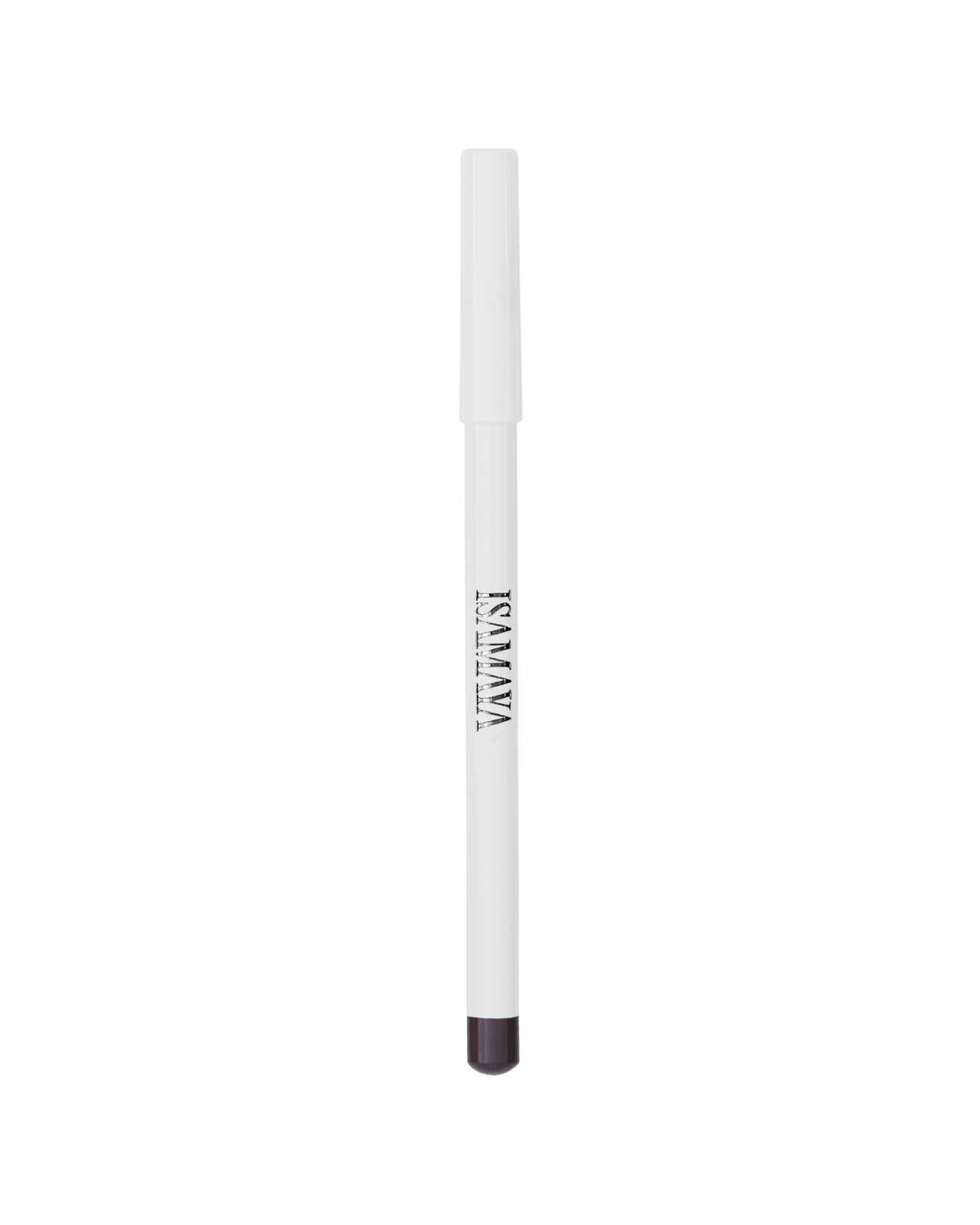 ISAMAYA Lip Liner - Liberica - liquidation.store