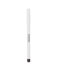 ISAMAYA Lip Liner - Liberica - liquidation.store