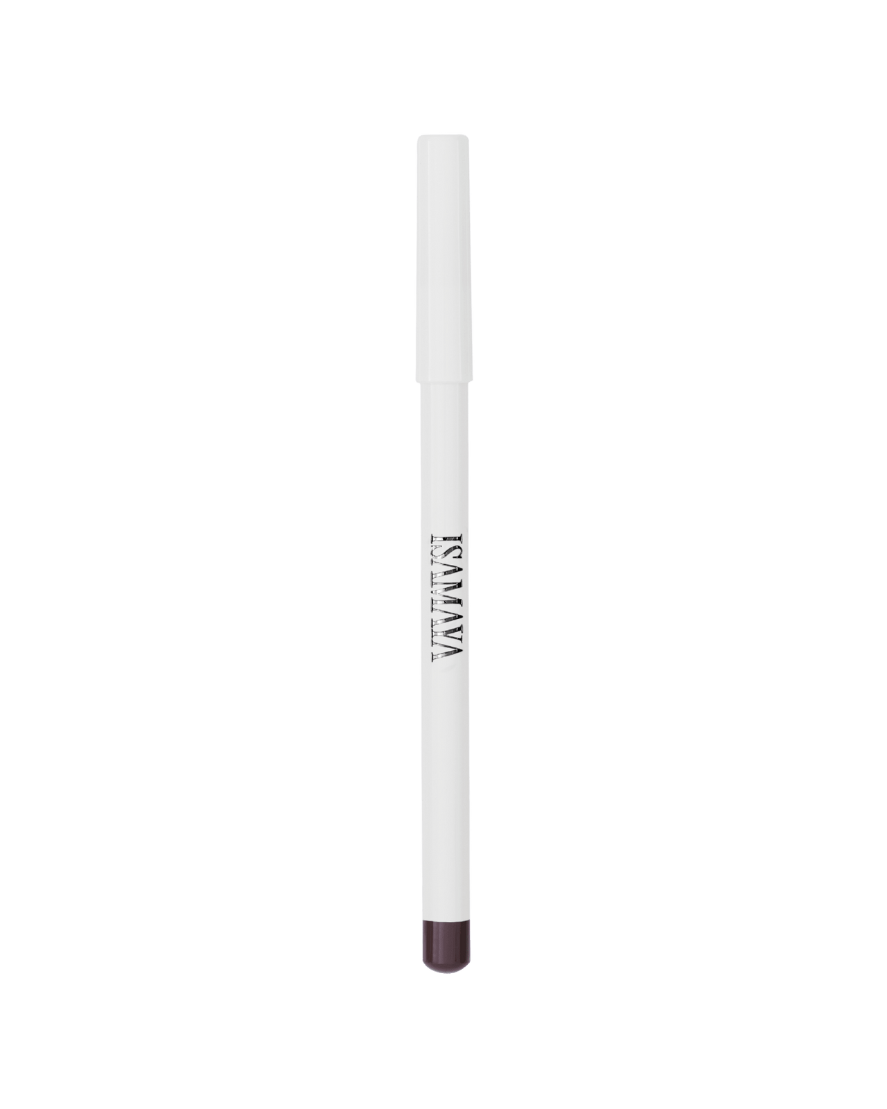 ISAMAYA Lip Liner - Mocca - liquidation.store