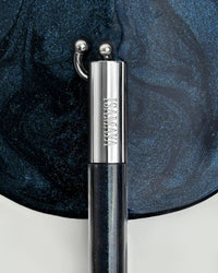 ISAMAYA Liplacq 2.0 Maximizing Lip Serum - Beetle - liquidation.store