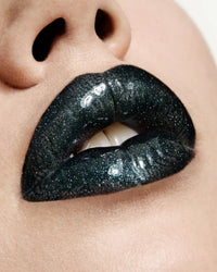 ISAMAYA Liplacq 2.0 Maximizing Lip Serum - Beetle - liquidation.store