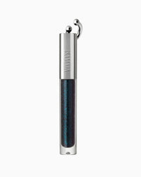 ISAMAYA Liplacq 2.0 Maximizing Lip Serum - Beetle - liquidation.store