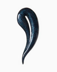 ISAMAYA Liplacq 2.0 Maximizing Lip Serum - Beetle - liquidation.store