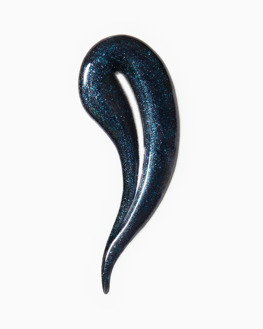 ISAMAYA Liplacq 2.0 Maximizing Lip Serum - Beetle - liquidation.store