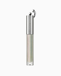ISAMAYA Liplacq 2.0 Maximizing Lip Serum - Lotus - liquidation.store