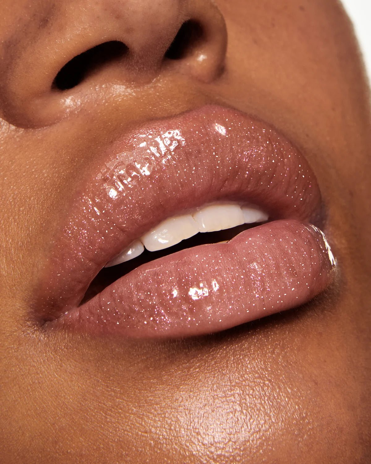 ISAMAYA Liplacq 2.0 Maximizing Lip Serum - Lotus - liquidation.store