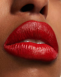 ISAMAYA Lips Refill - Cardinal - liquidation.store