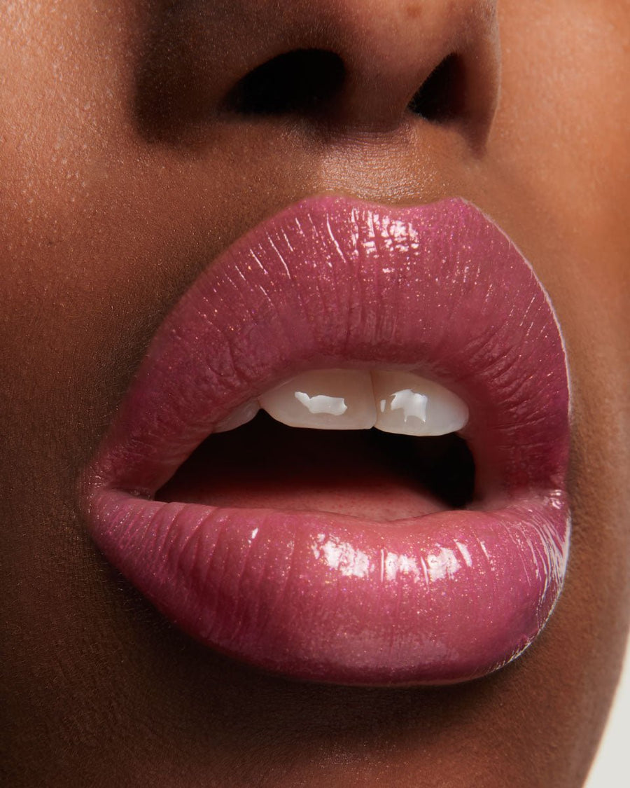 ISAMAYA Lips Refill - Flamingo - liquidation.store