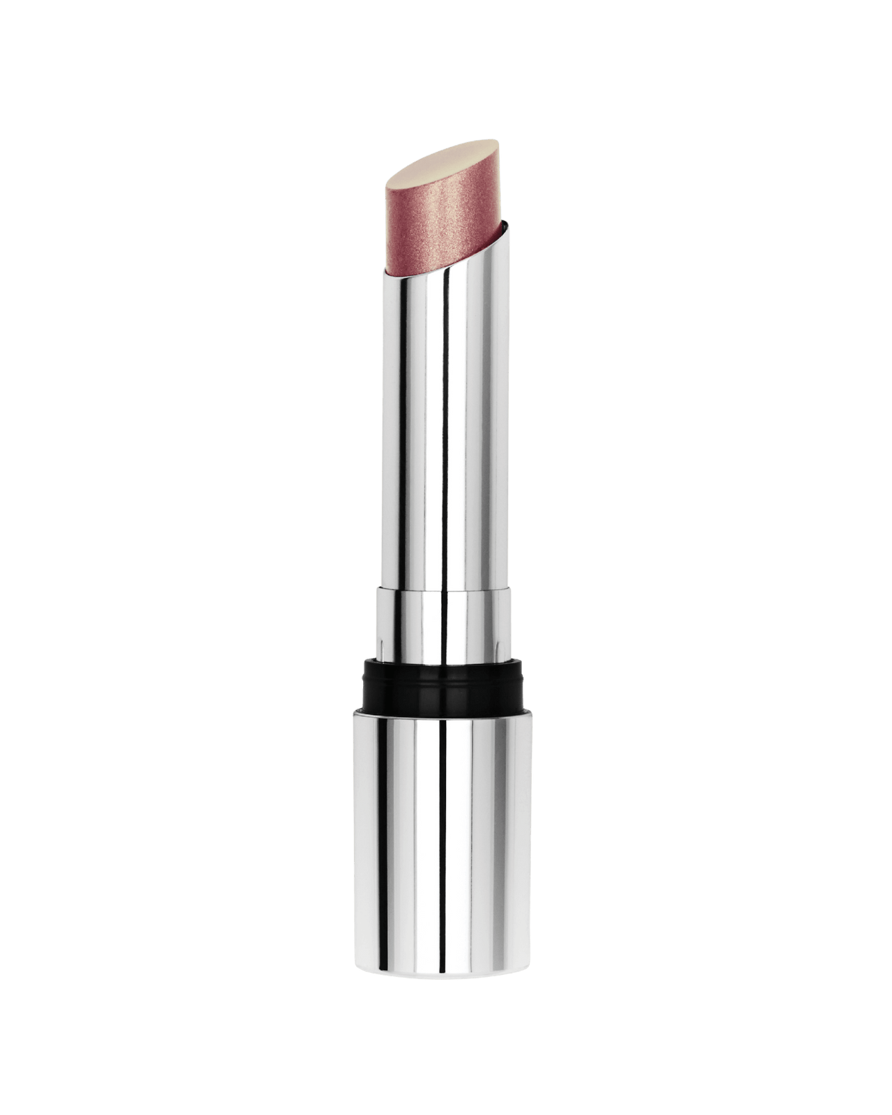 ISAMAYA Lips Refill - Pantomime - liquidation.store