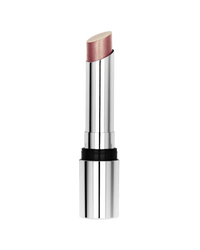 ISAMAYA Lips Refill - Pantomime - liquidation.store