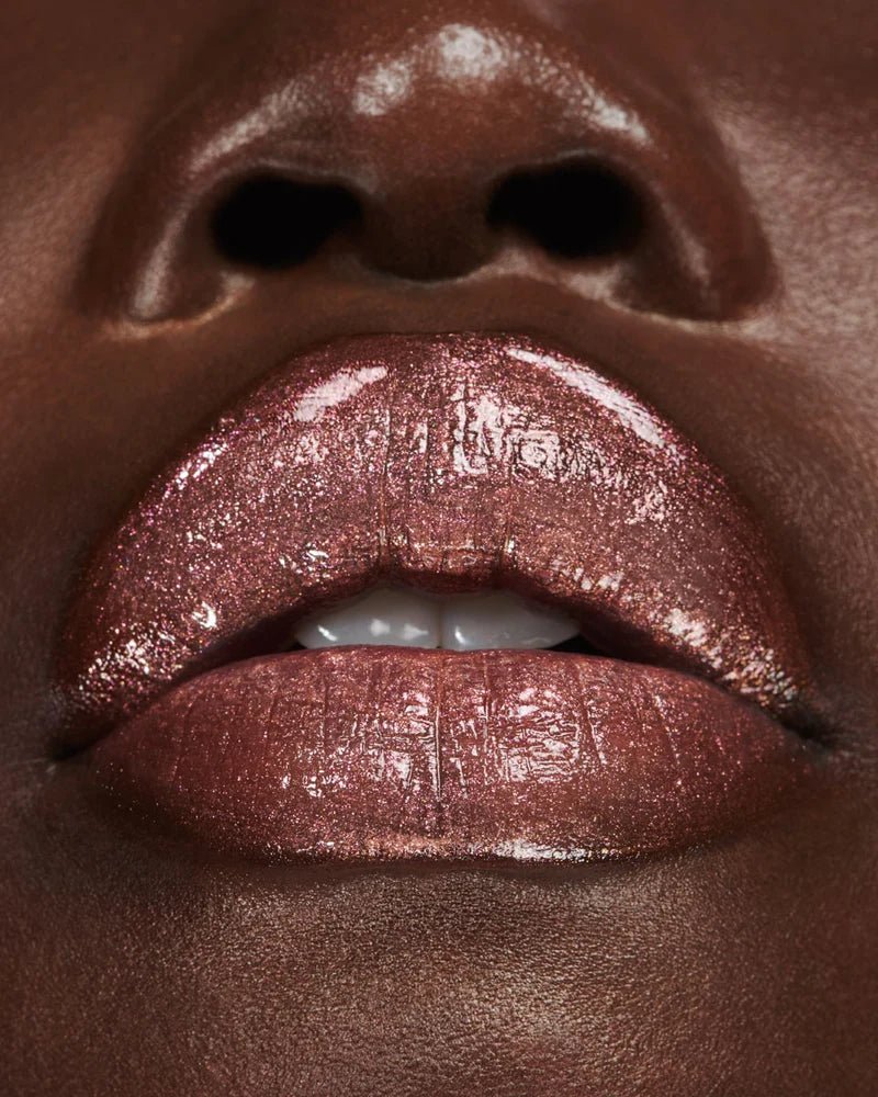 ISAMAYA Lips Refill - Pantomime - liquidation.store