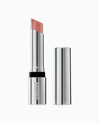 ISAMAYA Lips Refill - Pantomime - liquidation.store