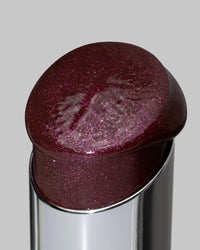 ISAMAYA Lips Refill Pearlescent, vitamin E-infused melting balm - Retrograde - liquidation.store