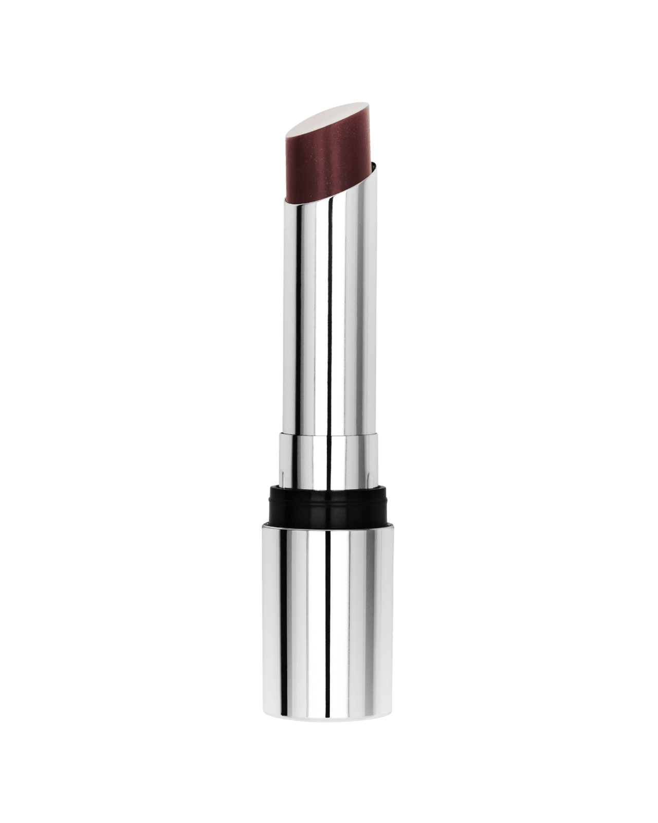 ISAMAYA Lips Refill Pearlescent, vitamin E-infused melting balm - Retrograde - liquidation.store