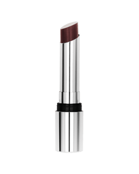 ISAMAYA Lips Refill Pearlescent, vitamin E-infused melting balm - Retrograde - liquidation.store