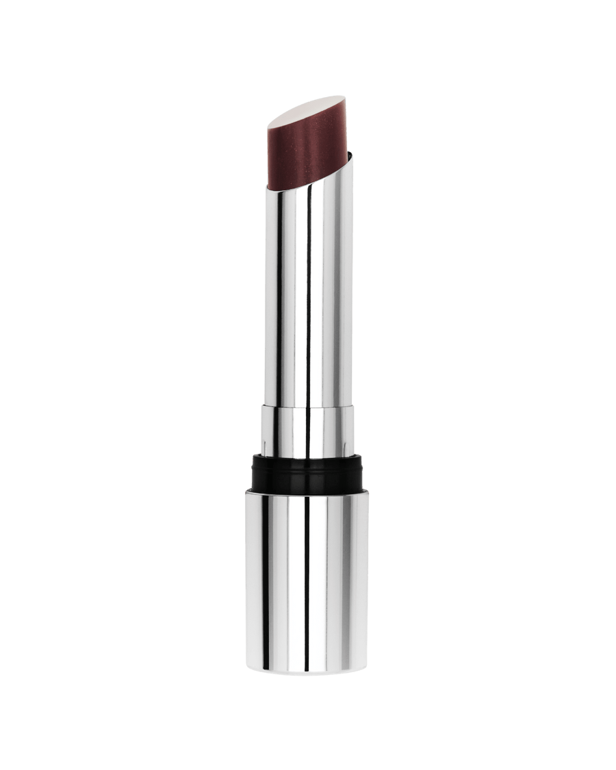 ISAMAYA Lips Refill Pearlescent, vitamin E-infused melting balm - Retrograde - liquidation.store