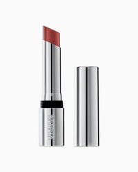 ISAMAYA Lips Refill - Thorns - liquidation.store
