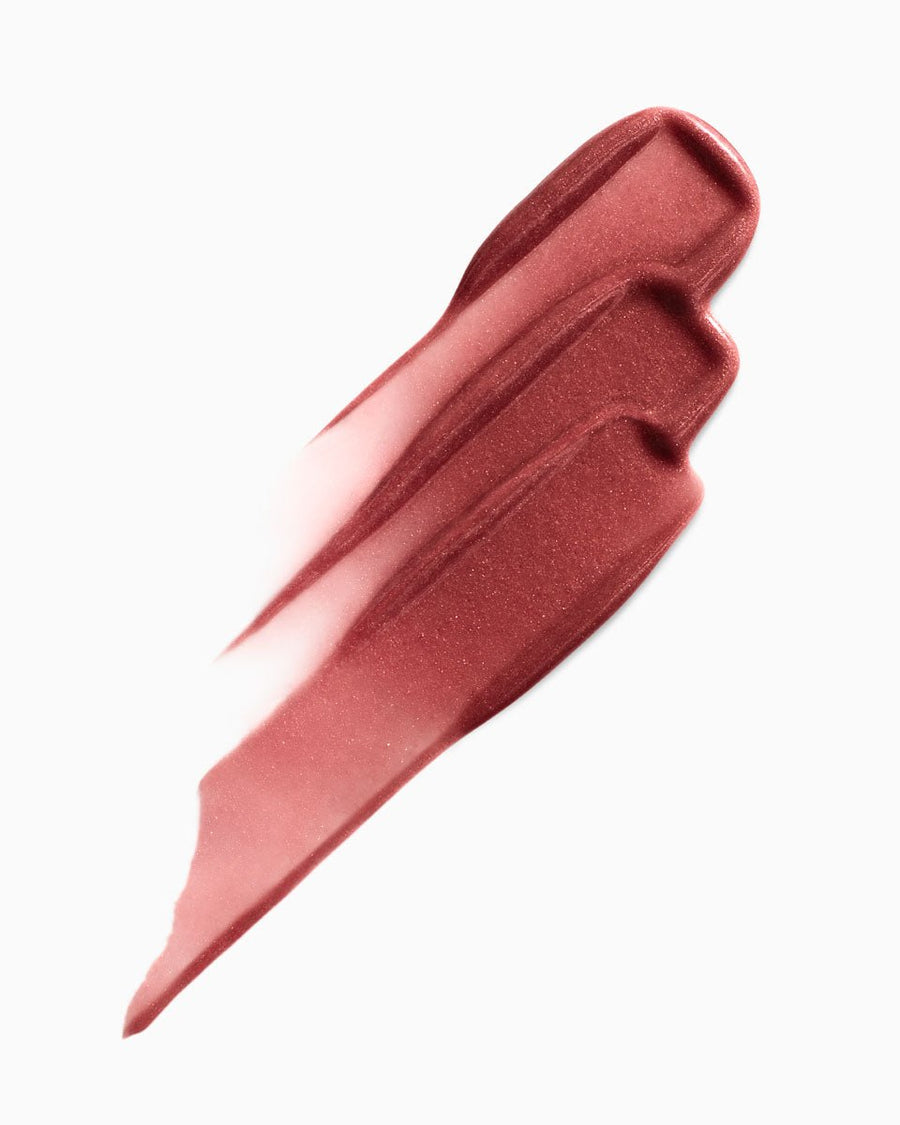 ISAMAYA Lips Refill - Thorns - liquidation.store