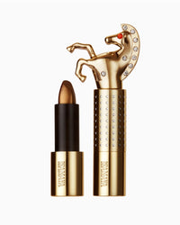 ISAMAYA Luckykiss Diamond Lip Glow - Buck - liquidation.store