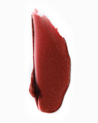 ISAMAYA Luckykiss Diamond Lip Glow - Outlaw - liquidation.store