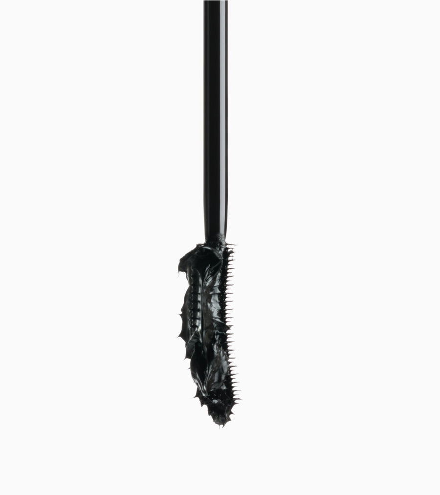 ISAMAYA Rubberlash - liquidation.store