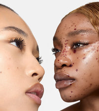 ISAMAYA Rubberlash - liquidation.store