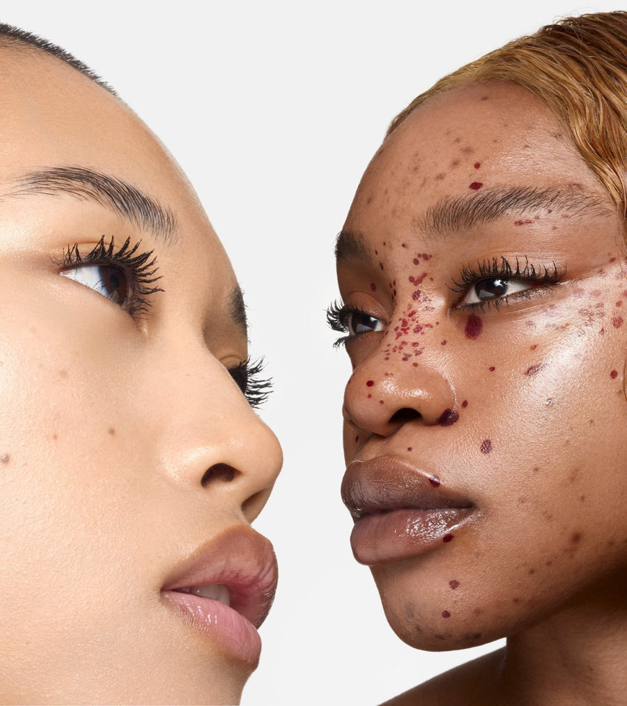 ISAMAYA Rubberlash - liquidation.store