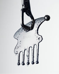 ISAMAYA Sculpt 01 - Face + Scalp Tool - liquidation.store
