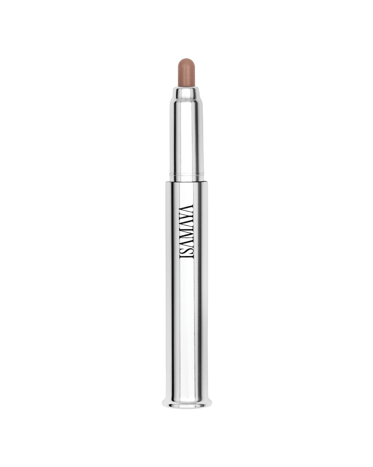 ISAMAYA Sculpting Stick - Beech - liquidation.store