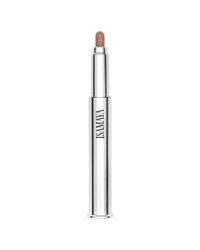 ISAMAYA Sculpting Stick - Beech - liquidation.store