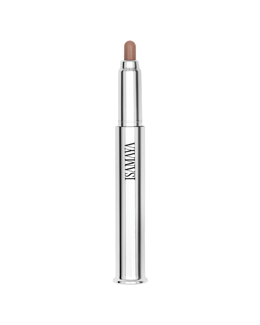 ISAMAYA Sculpting Stick - Beech - liquidation.store