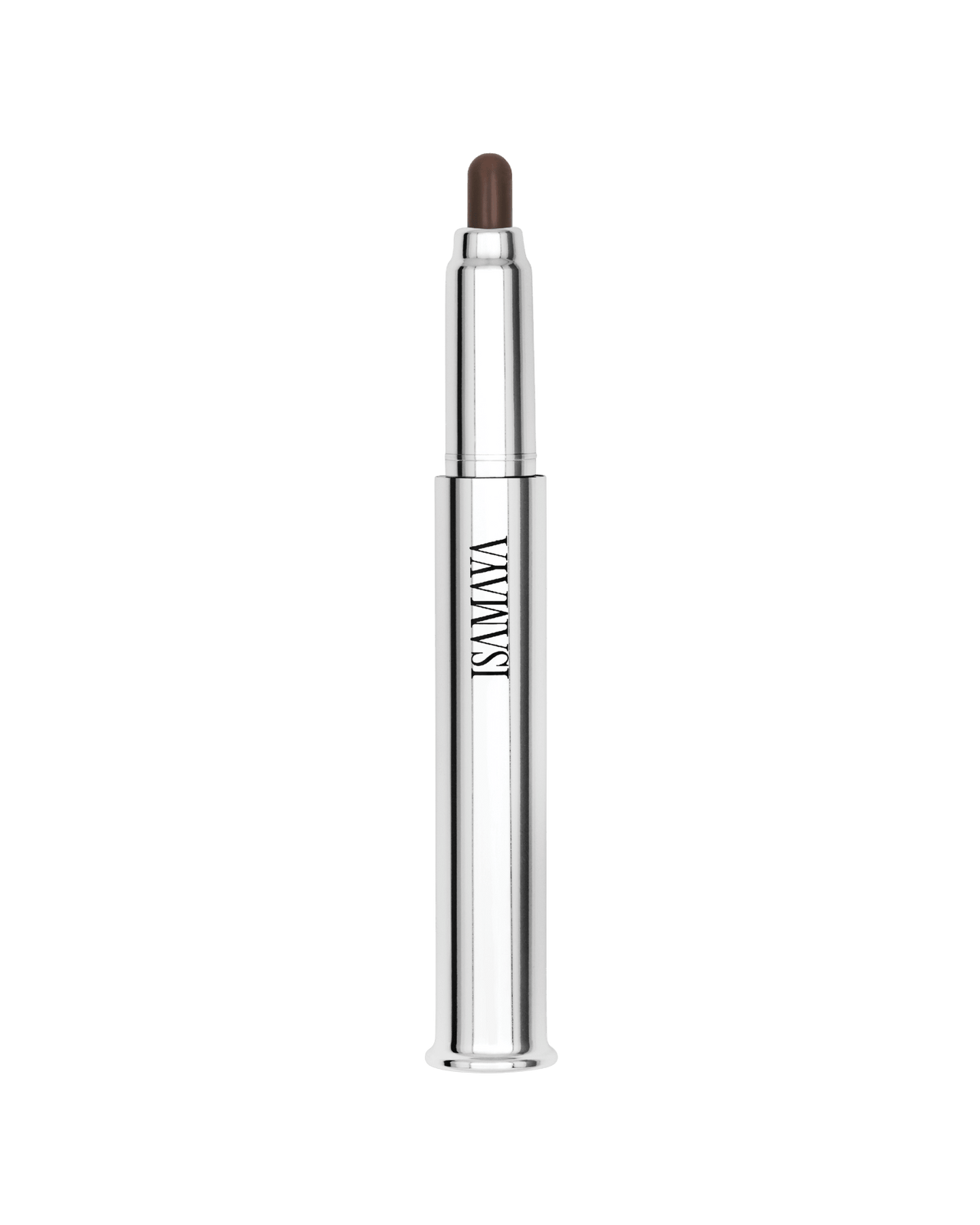 ISAMAYA Sculpting Stick - Mahogany - liquidation.store