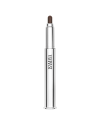 ISAMAYA Sculpting Stick - Mahogany - liquidation.store