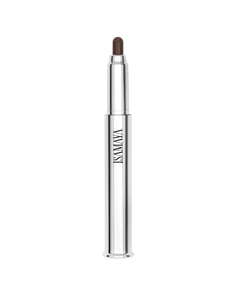 ISAMAYA Sculpting Stick - Mahogany - liquidation.store