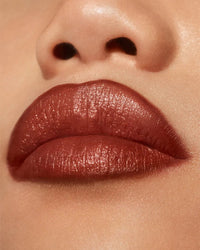 ISAMAYA Wild Star Lipstick & Lip Pencil - Outlaw - liquidation.store