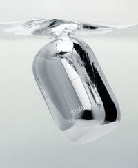ISAMAYA x Conserving Beauty Hyaluronic Cleansing Conditioning Cloths - 120 Cloths - liquidation.store