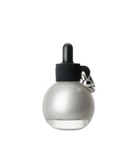 ISAMAYA Skinlacq - Triple Hyaluronic Glow Serum 38ml