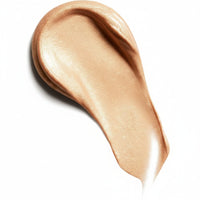 Jecca Blac Vegan Friendly Glow Drops Highlighting Primer - 20ml - liquidation.store